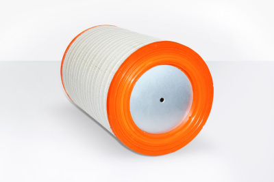 0amutag3p0vj74mbs7npoid0x1f4omdk