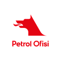 PETROL OFISI